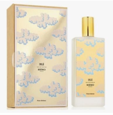 Memo Inle, 75ml