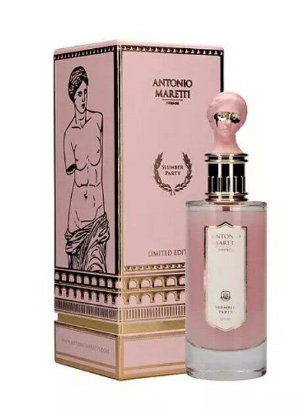 Antonio Maretti Slumber Party, 100ml